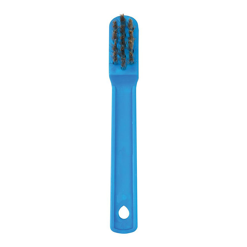 Silverline Spark Plug Brush 150mm Silverline - Dynamic Drive