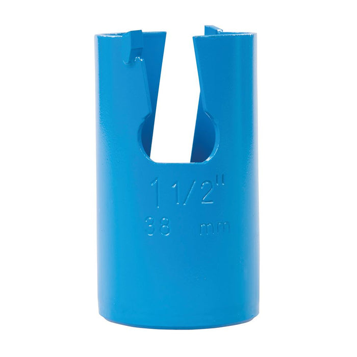 Silverline Multi Material TCT Holesaw 38mm Silverline - Dynamic Drive