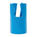 Silverline Multi Material TCT Holesaw 38mm Silverline - Dynamic Drive