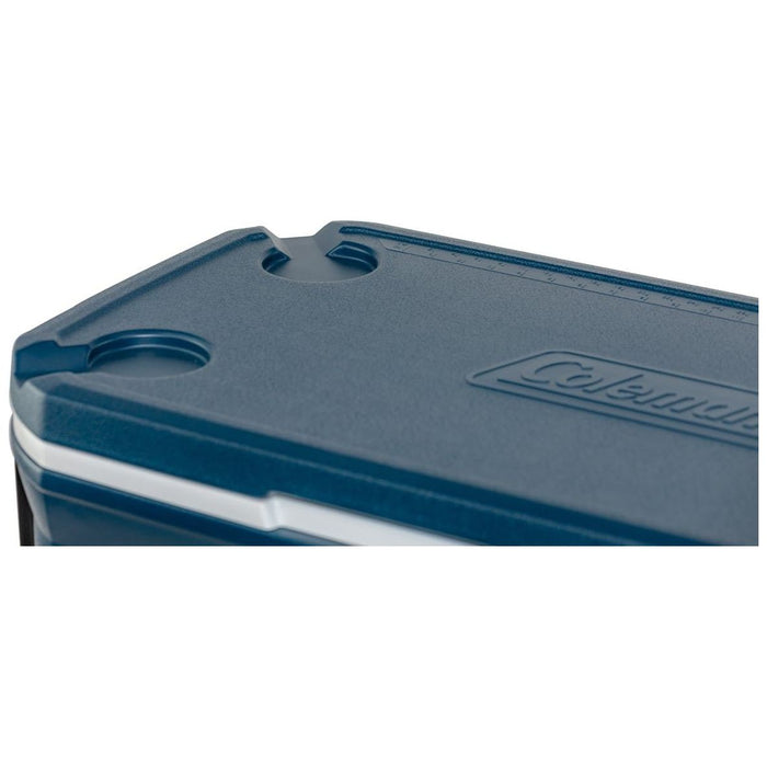 Coleman 52QT Xtreme Cooler Box Cool Box Coleman - Dynamic Drive