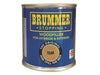 Brummer® Wood Filler Teak 250g Brummer® - Dynamic Drive