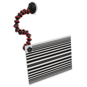 Sealey PDR Line Board RE025 Sealey - Dynamic Drive