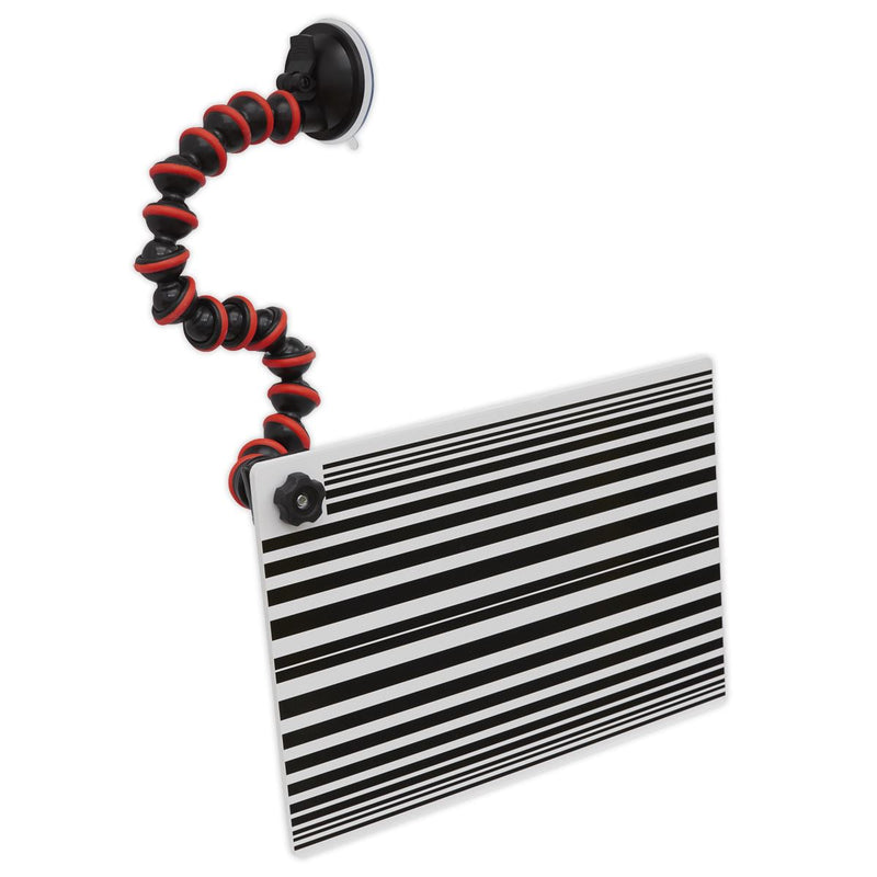 Sealey PDR Line Board RE025 Sealey - Dynamic Drive