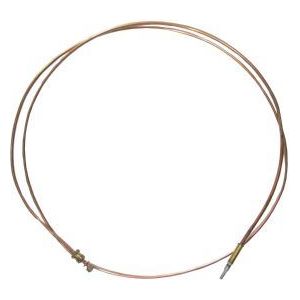 Dometic Thermo Element 1400 292343532 Dometic - Dynamic Drive