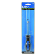 Laser Door Handle Removing Tool - for VAG 7142 Laser - Dynamic Drive