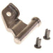 Fiamma Lh Leg Knuckle F45S 98655-551 Fiamma - Dynamic Drive