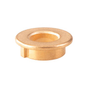 Triton Bushing TPT125 Triton - Dynamic Drive
