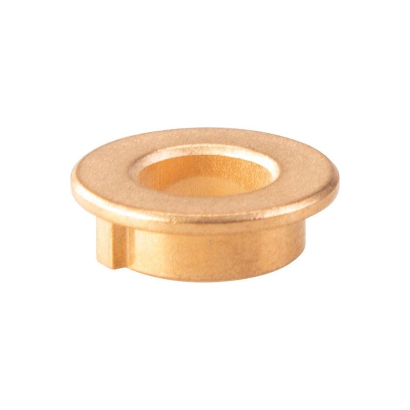 Triton Bushing TPT125 Triton - Dynamic Drive