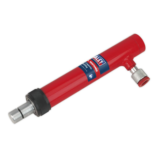 Sealey Push Ram Midi 4tonne RE97XM04 Sealey - Dynamic Drive