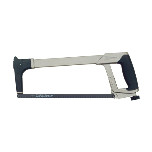 Teng Tools Hacksaw 24TPI Metal Teng Tools - Dynamic Drive