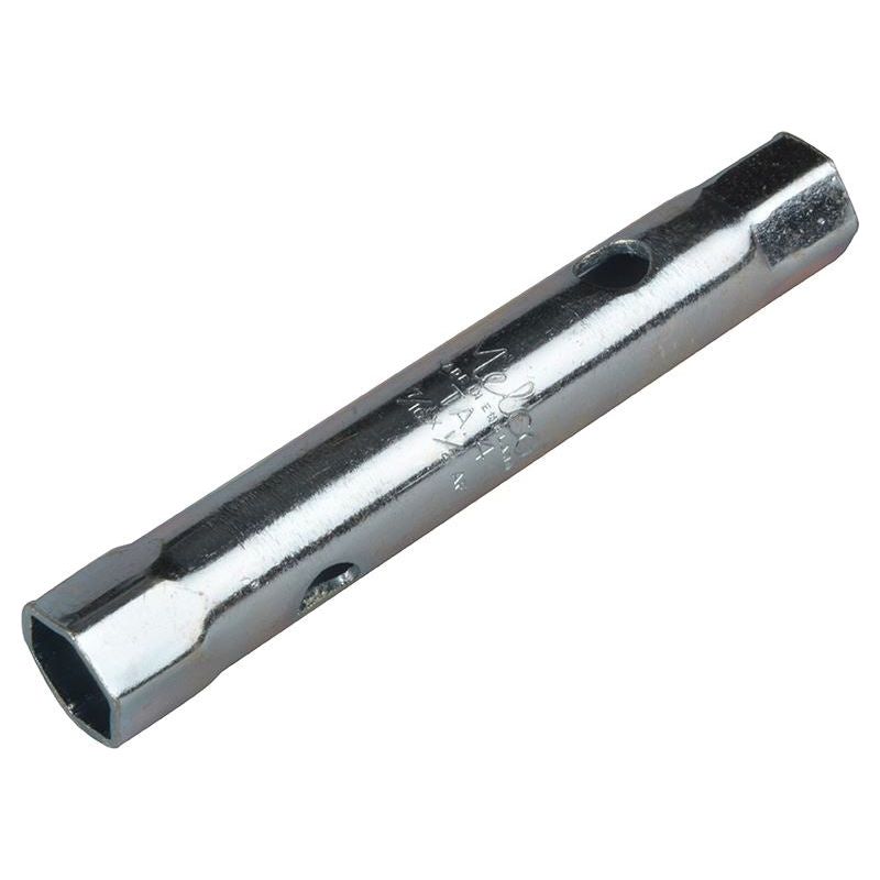 Melco TA4 A/F Box Spanner 7/16 x 1/2 x 100mm (4in) Melco - Dynamic Drive