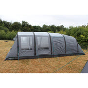 Outdoor Revolution Camp Star 600 Air Tent Bundle Deal Outdoor Revolution - Dynamic Drive