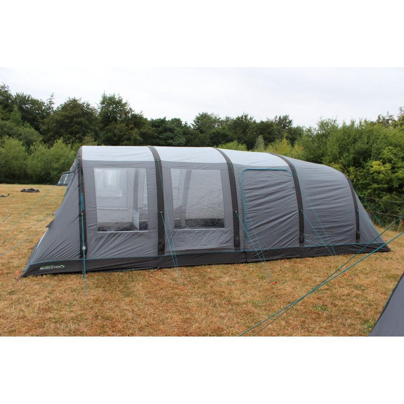 Outdoor Revolution Camp Star 600 Air Tent Bundle Deal Outdoor Revolution - Dynamic Drive