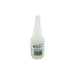 Connect Premium Superglue, Clear 20g 1pc 35199 Connect - Dynamic Drive