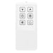 Sealey Wall Mounting Infrared Quartz Heater 2.8kW/230V IR28 Sealey - Dynamic Drive