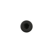 Connect Brake Disc Fixing Screws M10 x 1.25mm 10pc - for Alfa Romeo, Fiat, Jeep, Saab, for Vauxhall 34136 Tool Connection - Dynamic Drive