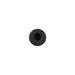 Connect Brake Disc Fixing Screws M10 x 1.25mm 10pc - for Alfa Romeo, Fiat, Jeep, Saab, for Vauxhall 34136 Tool Connection - Dynamic Drive