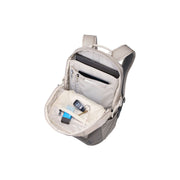 Thule En Route Rucksack 21 L Pelican Grey/Vetiver Grey Laptop Backpack Thule - Dynamic Drive