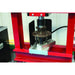 Laser Workshop Press Support Block - 50 Tonne 6422 Laser - Dynamic Drive