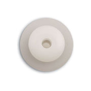 Connect Panel Clip Retainer - for Citroen, for Peugeot 50pc 36161 Tool Connection - Dynamic Drive