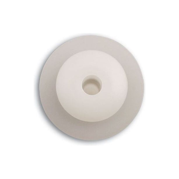 Connect Panel Clip Retainer - for Citroen, for Peugeot 50pc 36161 Tool Connection - Dynamic Drive