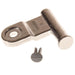 Fiamma F80S RH Swivel (98673-207) Fiamma - Dynamic Drive
