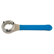 Laser Primary Drive Gear Holding Tool 3 Pin - Ducati 6029 Laser - Dynamic Drive