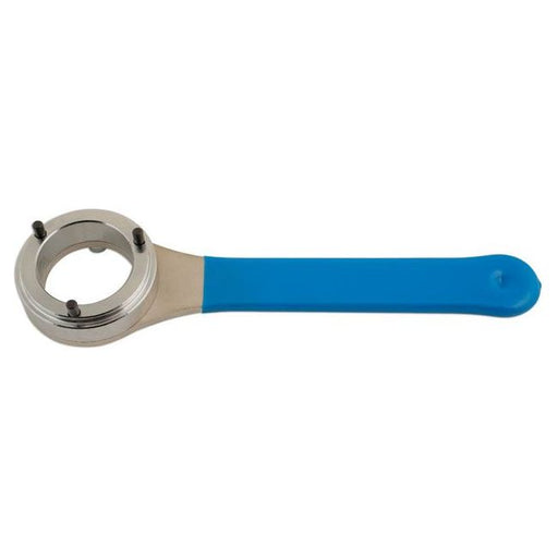 Laser Primary Drive Gear Holding Tool 3 Pin - Ducati 6029 Laser - Dynamic Drive