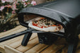 Gino 8 Pizza Turner Gino - Dynamic Drive