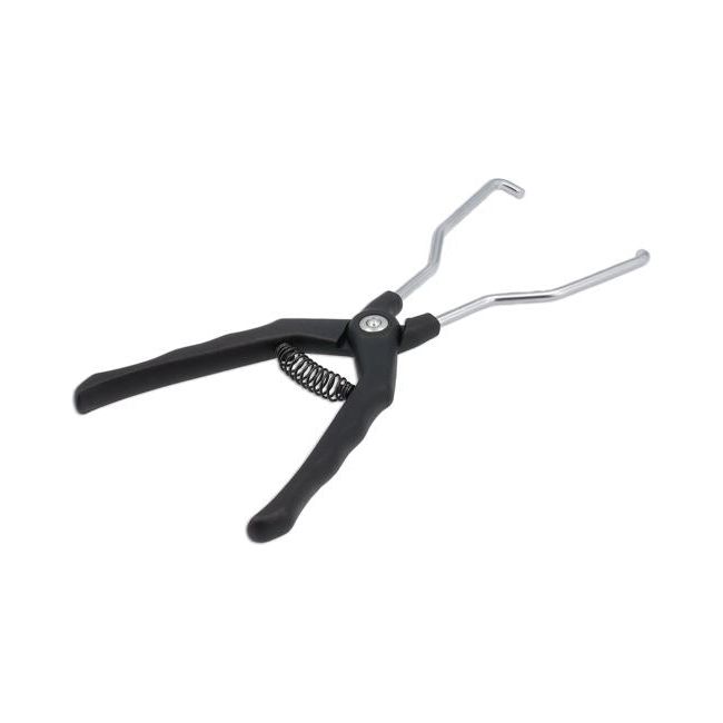 Laser Electrical Connector Disconnect Pliers, Long Jaw 8471 Laser - Dynamic Drive