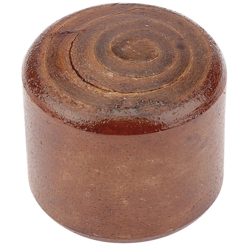 Draper Rawhide Face for 20088 Copper/Rawhide Hammer, 38mm 21825 Draper - Dynamic Drive