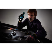 Ring Telescopic Inspection Lamp RIL8100 Ring Automotive - Dynamic Drive