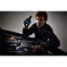 Ring Telescopic Inspection Lamp RIL8100 Ring Automotive - Dynamic Drive