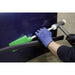Sealey Moulding/Trim Removal Tool AK526 Sealey - Dynamic Drive