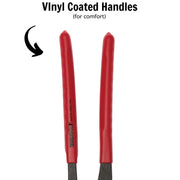 Teng Tools Quick Set Water Pump Plier 245mm Teng Tools - Dynamic Drive