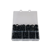 Connect Assorted Wiring Grommets 280pc 31847 Tool Connection - Dynamic Drive