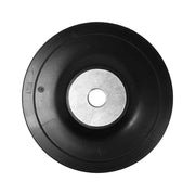 Abracs PHBP11514 Backing Pad - 115mm x M14 - Maximum RPM of 13,300 ABRACS - Dynamic Drive