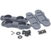Fiamma Kit for Hobby Caravanstore: Effortlessly Set Up Your Caravan Fiamma - Dynamic Drive