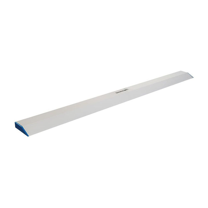 Silverline Feather Edge 1800mm Silverline - Dynamic Drive