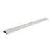 Silverline Feather Edge 1800mm Silverline - Dynamic Drive
