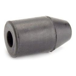 Draper SPARE RUBBER 52695 Draper - Dynamic Drive