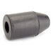 Draper SPARE RUBBER 52695 Draper - Dynamic Drive