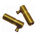Truma Female Brass Terminal 7Mm (2) 40060-24500PK Truma - Dynamic Drive