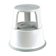 Sealey Kick-Step Steel KS1 Sealey - Dynamic Drive