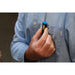 Laser Mini Work Lamp 3W COB 8577 Laser - Dynamic Drive