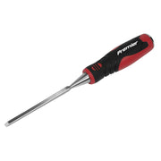 Sealey Hammer-Thru Wood Chisel 6mm AK9230 Sealey - Dynamic Drive