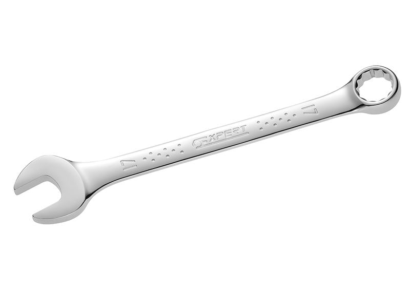 Expert Combination Spanner 23mm Expert - Dynamic Drive