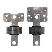 Sealey Trailing Arm Bush Tool Volvo Ford VSE4786 Sealey - Dynamic Drive