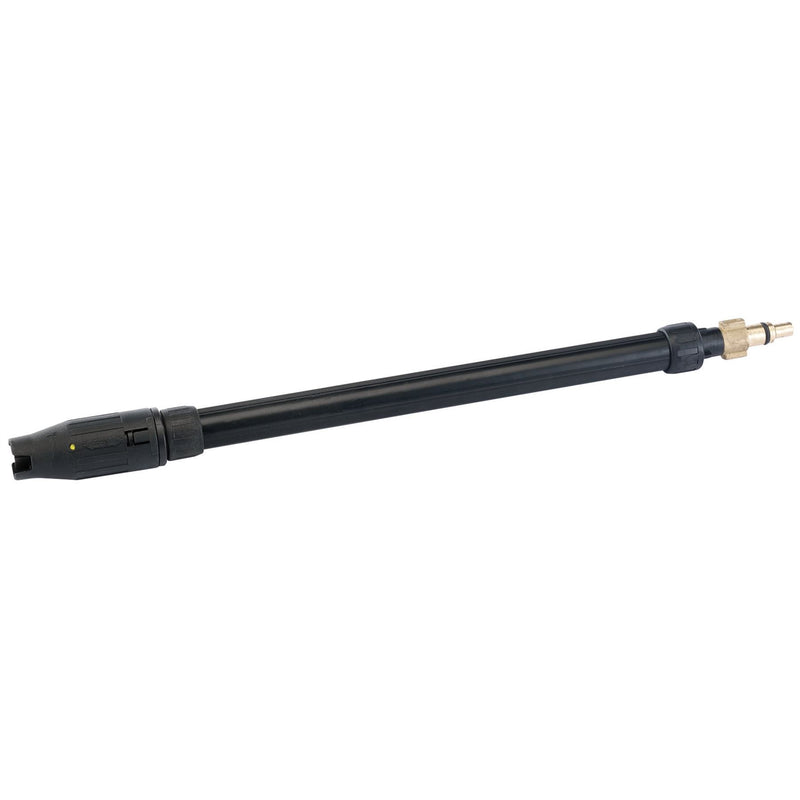 Draper Lance for Draper Pressure Washers 30808 Draper - Dynamic Drive