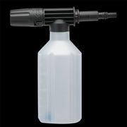 Draper Pressure Washer, 1600W, 135bar 98676 Draper - Dynamic Drive